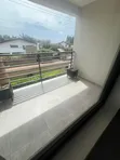 Newly Built 2-Bedroom Apartment with Elevator in East Airport, Teshie - 5