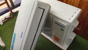 Disney World 1.5hp Nexon Air Conditioner