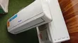Disney World 1.5hp Nexon Air Conditioner - 2