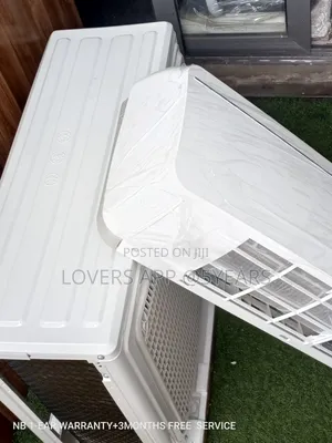 Nexon Fast and Simple 1.5 Air Conditioner