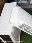 Nexon Fast and Simple 1.5 Air Conditioner - 1
