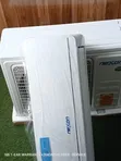 Nexon Fast and Simple 1.5 Air Conditioner - 2