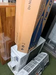 Nexon Home Happiness 1.5hp Air Conditioner - 1