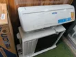Nexon Home Happiness 1.5hp Air Conditioner - 2