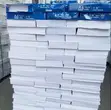 A4 Copy Paper 70g & 80g - 3