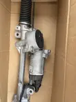 Honda Accord Steering Rack (2018-2022) - 1