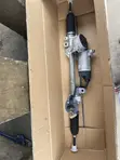 Honda Accord Steering Rack (2018-2022) - 2