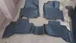 Toyota Tacoma 2017 Floor Mat - 2