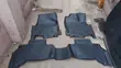Toyota Tacoma 2017 Floor Mat - 3