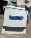 Affordable Midea 18kg Semi-Automatic Washing Machine - 1
