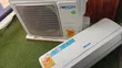 Premium Vents Nexon 1.5hp Air Conditioner - 2
