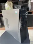 Lenovo S510 SFF Desktop Computer - Intel Core i5, 8GB RAM, 256GB SSD - 1