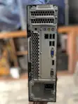Lenovo S510 SFF Desktop Computer - Intel Core i5, 8GB RAM, 256GB SSD - 2