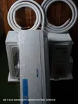 Nexon Simple Life 1.5 Air Conditioner - 1