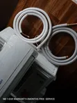 Nexon Simple Life 1.5 Air Conditioner - 2