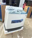 High Efficiency Midea 18kg Washing Machine (Spin Dry) - 1