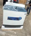 Brand New Midea 18kg Semi-Automatic Washing Machine (White) - 1