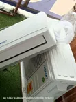 Nexon 1.5 HP Air Conditioner - 1
