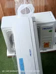 Nexon 1.5 HP Air Conditioner - 2