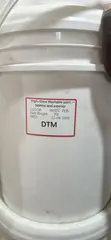 DTM Paints - High Gloss Interior/Exterior - 2