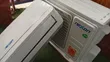 Nexon 1.5hp Air Conditioner - Brand New - 1