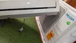 Nexon 1.5hp Air Conditioner - Brand New - 2
