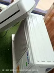 Nexon Better Way 1.5 Air Conditioner - 1