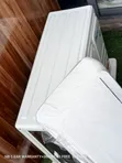 Nexon Better Way 1.5 Air Conditioner - 2