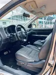 2019 Mitsubishi Outlander SE FWD SUV - 2