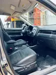 2019 Mitsubishi Outlander SE FWD SUV - 3