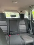 Honda CR-V LX 2018 - 3