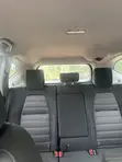 Honda CR-V LX 2018 - 4