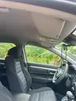 Honda CR-V LX 2018 - 5