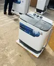 Brand New Midea 7kg Semi-Automatic Washing Machine - 2