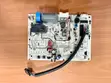 Trane Main Control Board for 4mcw518cb0r0aa - 2