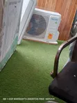 Nexon Way of Joy 1.5 Air Conditioner - 1