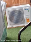 Nexon Way of Joy 1.5 Air Conditioner - 2