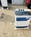 Premium Midea 7kg Semi-Automatic Washing Machine - 2