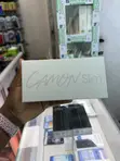 New Tecno Camon Slim 256GB Gray - 2