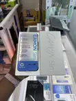 New Tecno Camon Slim 256GB Gray - 3