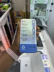 New Tecno Camon Slim 256GB Gray - 4