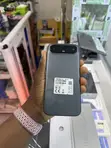New Tecno Camon Slim 256GB Gray - 5
