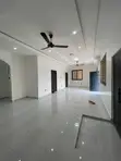 3 Bedroom Apartment for Rent in Spintex (Com 18) - 1