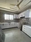 3 Bedroom Apartment for Rent in Spintex (Com 18) - 2