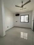 3 Bedroom Apartment for Rent in Spintex (Com 18) - 3