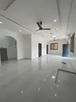 3 Bedroom Apartment for Rent in Spintex (Com 18) - 4