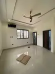 3 Bedroom Apartment for Rent in Spintex (Com 18) - 5