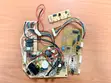 Trane Control Panel PCB (00E100055-00) for CWHW07/09 - 1