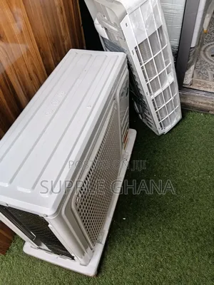 Nexon Luxury 1.5 Air Conditioner