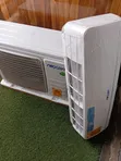 Nexon Luxury 1.5 Air Conditioner - 2